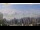 Webcam in Hong Kong, 4.5 mi away