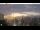 Webcam in Hong Kong, 9.5 km entfernt