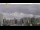 Webcam in Hong Kong, 25.4 km