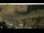 Webcam in Hong Kong, 7 km