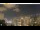Webcam in Hong Kong, 6 km