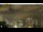 Webcam in Hong Kong, 4.5 mi away