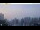 Webcam in Hong Kong, 3.7 mi away