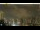 Webcam in Hong Kong, 4.3 km