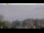Webcam in Hong Kong, 4.2 km entfernt
