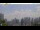 Webcam in Hong Kong, 23.6 km entfernt