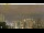 Webcam in Hong Kong, 1.4 mi away