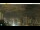 Webcam in Hong Kong, 29.2 km