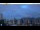 Webcam in Hong Kong, 29.2 km