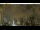 Webcam in Hong Kong, 6.9 km