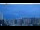 Webcam in Hong Kong, 29.2 km