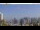 Webcam in Hong Kong, 10.2 km