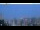 Webcam in Hong Kong, 4 mi away