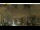 Webcam in Hong Kong, 25.4 km