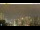 Webcam in Hong Kong, 1.6 mi away