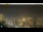 Webcam in Hong Kong, 14.1 km entfernt