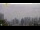 Webcam in Hong Kong, 1.6 mi away