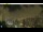 Webcam in Hong Kong, 4 km