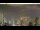 Webcam in Hong Kong, 7.8 km entfernt