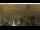 Webcam in Hong Kong, 10.2 km