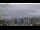 Webcam in Hong Kong, 29.2 km