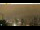 Webcam in Hong Kong, 1.4 mi away