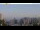 Webcam in Hong Kong, 3.5 km entfernt