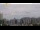 Webcam in Hong Kong, 9.5 km