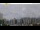 Webcam in Hong Kong, 25.4 km