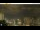 Webcam in Hong Kong, 25.4 km