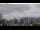 Webcam in Hong Kong, 12.9 km