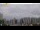 Webcam in Hong Kong, 9.5 km