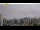Webcam in Hong Kong, 4.5 mi away