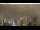 Webcam in Hong Kong, 13.4 km