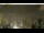 Webcam in Hong Kong, 332.6 mi away