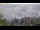 Webcam in Hong Kong, 6 km