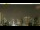 Webcam in Hong Kong, 1.4 mi away