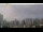 Webcam in Hong Kong, 7.8 km entfernt