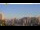 Webcam in Hong Kong, 2.7 mi away