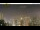 Webcam in Hong Kong, 4.7 km