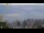 Webcam in Hong Kong, 11.8 km entfernt