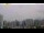 Webcam in Hong Kong, 3.7 mi away