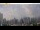 Webcam in Hong Kong, 12.9 km entfernt
