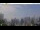 Webcam in Hong Kong, 14 km entfernt