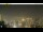 Webcam in Hong Kong, 29.2 km