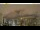 Webcam in Hong Kong, 4 mi away