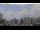 Webcam in Hong Kong, 4.5 mi away