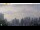 Webcam in Hong Kong, 4 km