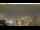 Webcam in Hong Kong, 4.5 mi away