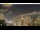 Webcam in Hong Kong, 6.9 km